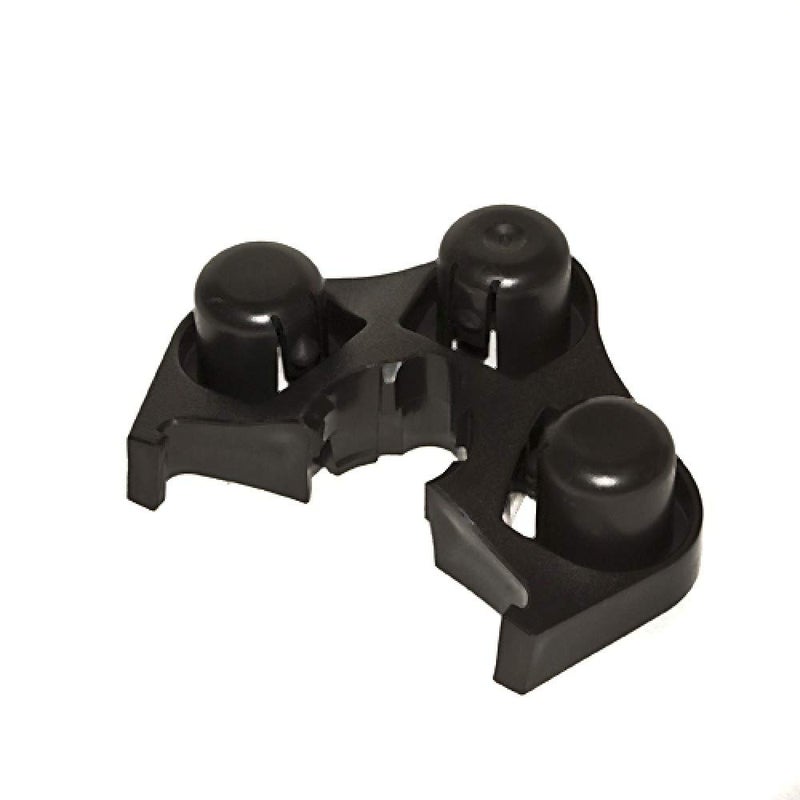 Rainbow Genuine E2 Type 12 and E-2 (eSERIES) Attachment Caddy, Version 1 - Image 1